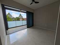 The Panorama (D20), Condominium #536346591